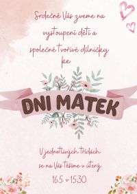 DEN MATEK